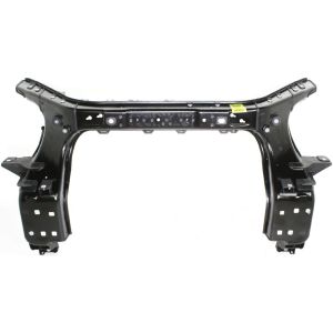 2007-2017 GMC ACADIA / ACADIA LIMITED Radiator support CAPA  OEM# 22818030 PL# GM1225270C