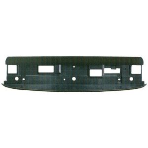 2001-2005 CHEVROLET VENTURE Radiator support OEM# 10323078 PL# GM1225271