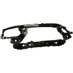 2009-2010 PONTIAC G3 Radiator support OEM# 95332056 PL# GM1225272