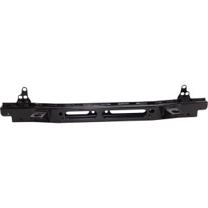 2007-2010 SATURN OUTLOOK Radiator support CAPA OEM# 25796740 PL# GM1225274C