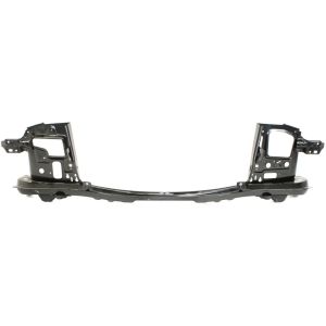 2007-2009 PONTIAC TORRENT Radiator support OEM# 89025456 PL# GM1225275