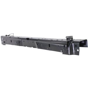 2010-2013 BUICK LACROSSE Radiator support CAPA  OEM# 23225179 PL# GM1225277C