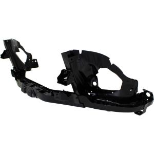 2010-2017 CHEVROLET EQUINOX Radiator support CAPA OEM# 22783388 PL# GM1225278C