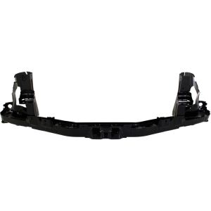 2010-2017 CHEVROLET EQUINOX Radiator support OEM# 22783388 PL# GM1225278
