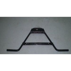 2010-2014 CADILLAC ESCALADE / ESCALADE ESV Radiator support OEM# 20968547 PL# GM1225280