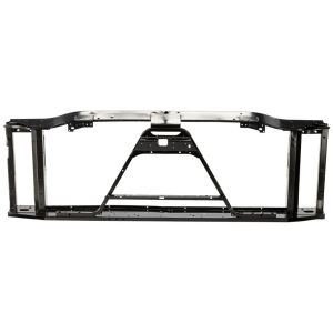 2010-2013 CADILLAC ESCALADE Radiator support OEM# 20927279 PL# GM1225281