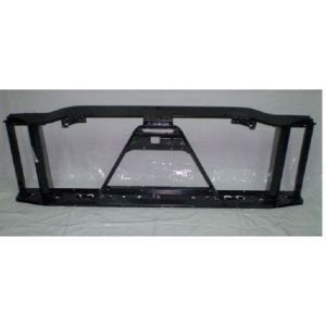 2010-2014 CADILLAC ESCALADE / ESCALADE ESV Radiator support OEM# 20927279 PL# GM1225281P