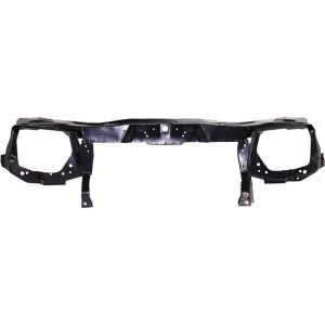 2010-2015 CHEVROLET CAMARO Radiator support CAPA  OEM# 92247683 PL# GM1225284C