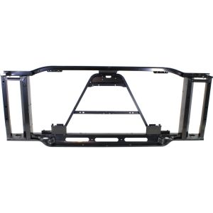 2010 CHEVROLET Radiator support OEM# 25917853 PL# GM1225287