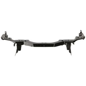 2010-2016 CADILLAC SRX Radiator support OEM# 20909169 PL# GM1225289