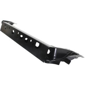 2010-2016 CADILLAC SRX Radiator support CAPA OEM# 20939482 PL# GM1225290C