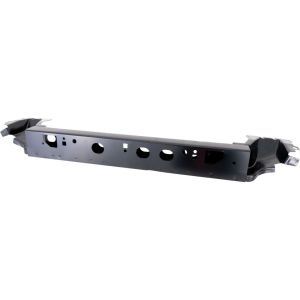 2010-2016 CADILLAC SRX Radiator support OEM# 20939482 PL# GM1225290