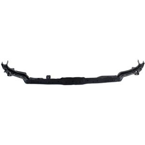 2012-2020 CHEVROLET SONIC Radiator support OEM# 95021800 PL# GM1225291