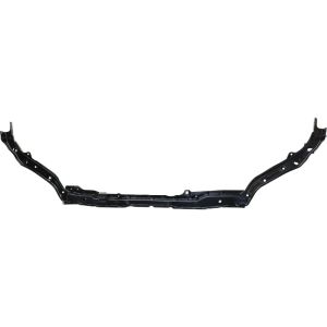 2012-2020 CHEVROLET SONIC Radiator support CAPA  OEM# 95021800 PL# GM1225291C