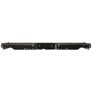 2011-2016 CHEVROLET CRUZE / CRUZE LIMITED Radiator support OEM# 95947422 PL# GM1225292