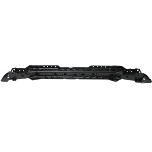 2012-2017 BUICK VERANO Radiator support OEM# 20916781 PL# GM1225293