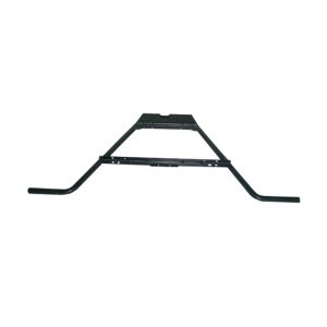 2011-2014 GMC SIERRA 2500 HD / SIERRA 3500 HD Radiator support OEM# 22825906 PL# GM1225295