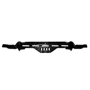 2011-2014 GMC SIERRA 2500 HD / SIERRA 3500 HD Radiator support OEM# 25934719 PL# GM1225296