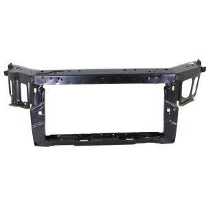 2012-2016 CHEVROLET IMPALA / IMPALA LIMITED Radiator support OEM# 22844490 PL# GM1225297