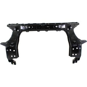 2009-2017 CHEVROLET TRAVERSE Radiator support OEM# 22818029 PL# GM1225298
