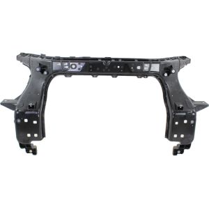 2009-2017 CHEVROLET TRAVERSE Radiator support CAPA  OEM# 22818029 PL# GM1225298C