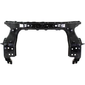 2008-2012 BUICK ENCLAVE Radiator support OEM# 22850848 PL# GM1225300