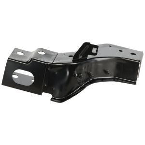 2010-2016 BUICK LACROSSE Radiator support OEM# 13442732 PL# GM1225301