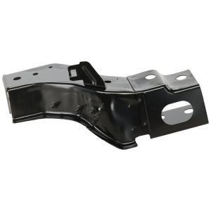 2013-2019 CADILLAC XTS Radiator support OEM# 23168330 PL# GM1225302