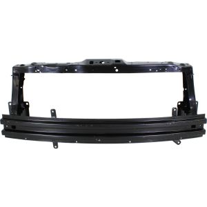 2013-2015 CHEVROLET SPARK Radiator support OEM# 95327309 PL# GM1225304