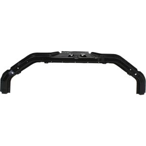 2004-2009 CADILLAC SRX Radiator support OEM# 15852778 PL# GM1225305