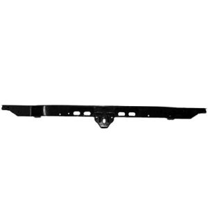 2014-2019 CHEVROLET Radiator support OEM# 22777913 PL# GM1225306
