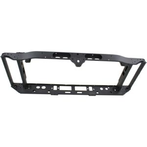 2014-2019 CHEVROLET / GMC Radiator support OEM# 85545440 PL# GM1225307
