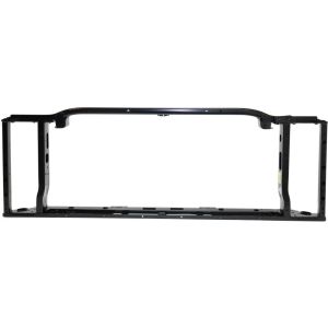 2014-2019 CHEVROLET / GMC Radiator support CAPA OEM# 85545440 PL# GM1225307C