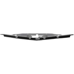 2010-2015 CHEVROLET CAMARO Radiator support OEM# 92244886 PL# GM1225308