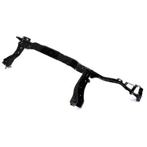 2013-2016 BUICK ENCORE Radiator support CAPA  OEM# 42516760 PL# GM1225309C