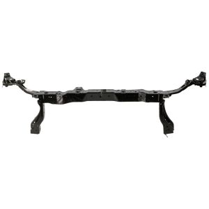 2013-2016 BUICK ENCORE Radiator support OEM# 42516760 PL# GM1225309