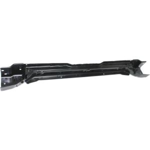 2014-2016 BUICK LACROSSE Radiator support OEM# 23225181 PL# GM1225310