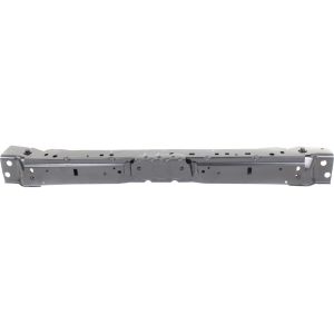 2014-2016 BUICK LACROSSE Radiator support CAPA  OEM# 23225181 PL# GM1225310C