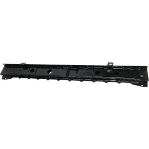 2015-2018 CHEVROLET CITY EXPRESS Radiator support OEM# 19317955 PL# GM1225312