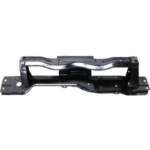 2015-2018 CHEVROLET CITY EXPRESS Radiator support OEM# 19317055 PL# GM1225313