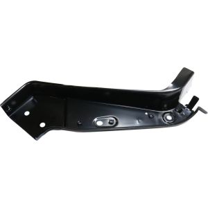 2015-2018 CHEVROLET CITY EXPRESS Radiator support OEM# 19317523 PL# GM1225314