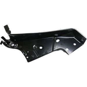 2015-2018 CHEVROLET CITY EXPRESS Radiator support OEM# 19317522 PL# GM1225315