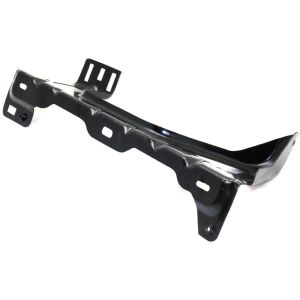 2007-2014 CHEVROLET Radiator support CAPA  OEM# 25804173 PL# GM1225317C