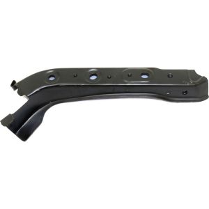 2007-2014 CHEVROLET Radiator support OEM# 25804172 PL# GM1225318