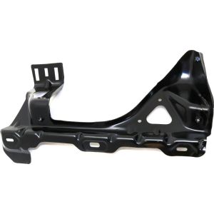 2007-2014 CHEVROLET / GMC Radiator support OEM# 25804175 PL# GM1225319