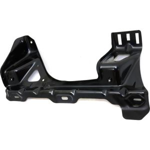 2007-2014 CHEVROLET / GMC Radiator support OEM# 25804174 PL# GM1225320