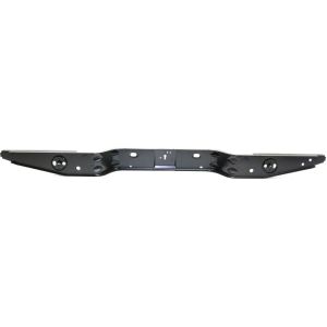 1996-2023 CHEVROLET / GMC Radiator support CAPA OEM# 85163260 PL# GM1225322C