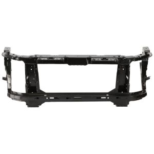 2015-2022 CHEVROLET COLORADO Radiator support CAPA OEM# 84023465 PL# GM1225323C