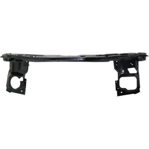 2012-2015 CHEVROLET CAPTIVA SPORT Radiator support OEM# 22830224 PL# GM1225324