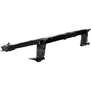 2013-2019 CADILLAC ATS Radiator support CAPA OEM# 84359944 PL# GM1225325C